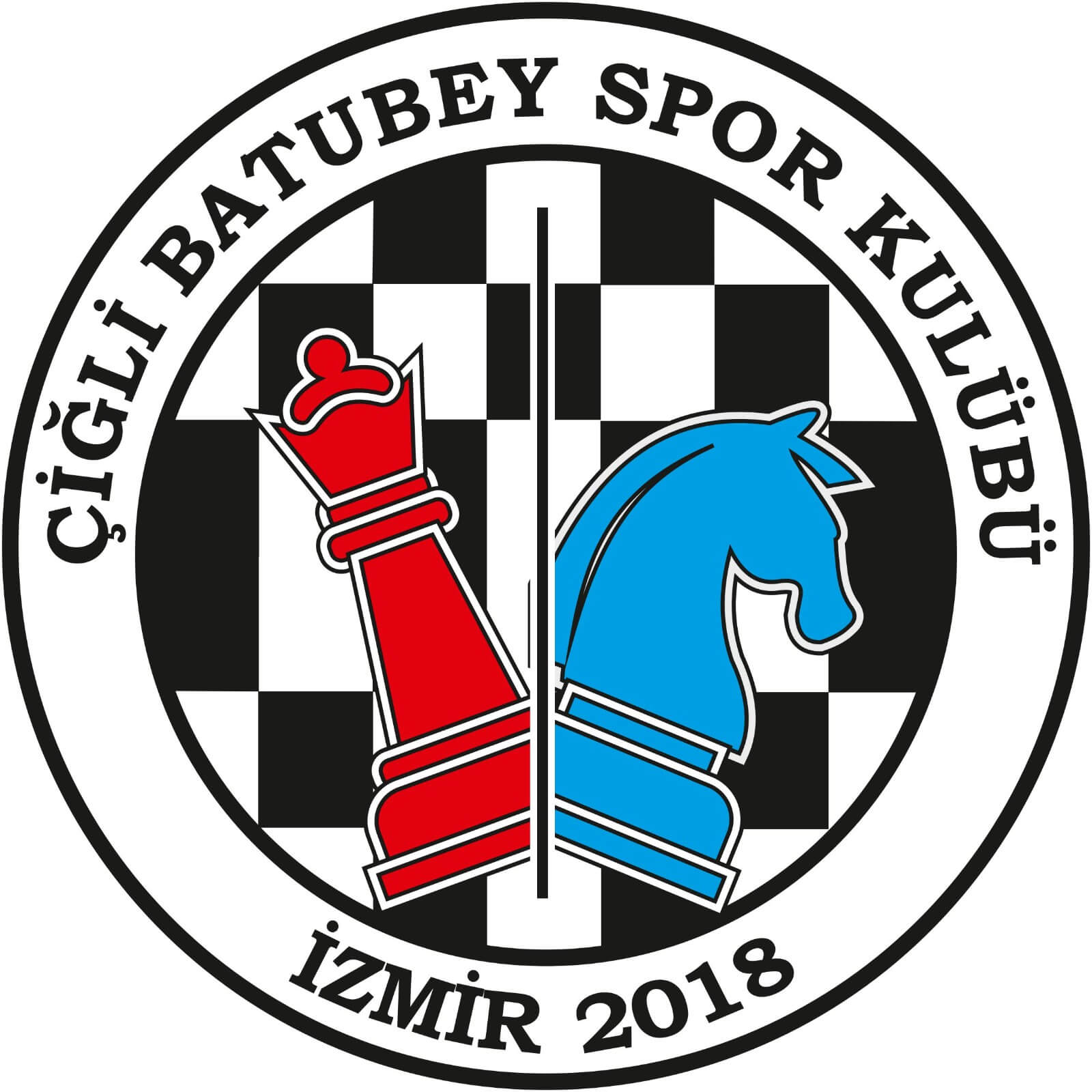 Çiğli Batubey Spor Kulübü