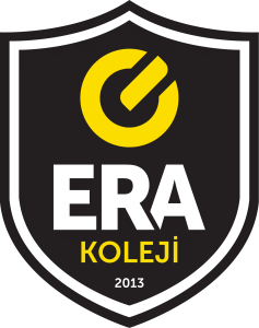 Era Logo -1