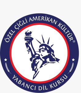 amerikan_Kültür_logo